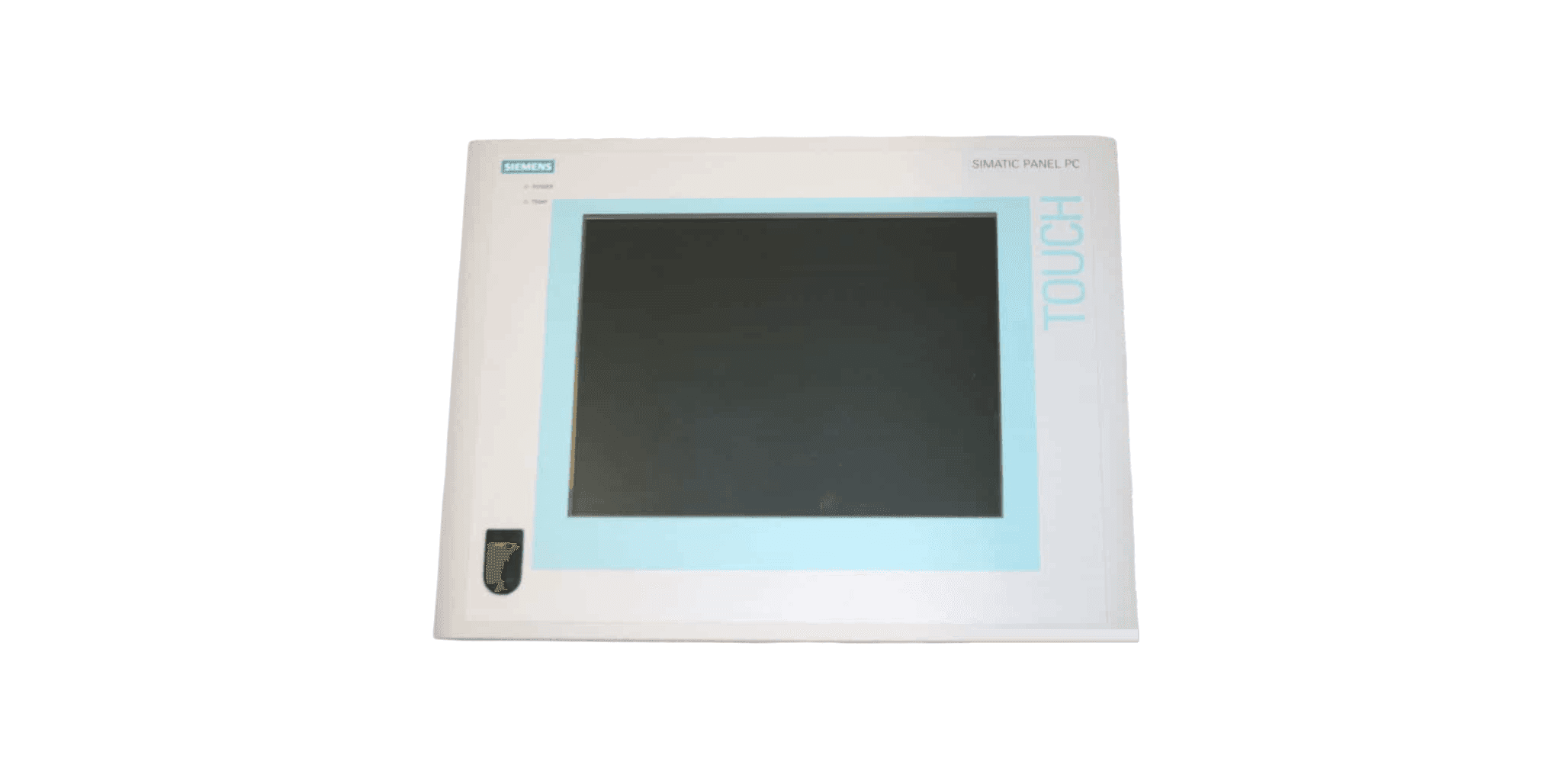 6AV7722-1AC10-0AD0 Siemens