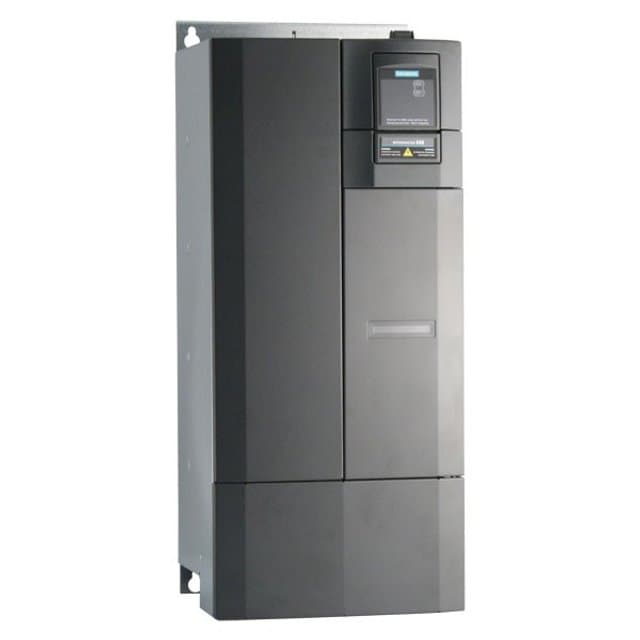 6SE6440-2UD33-0EA1 Siemens