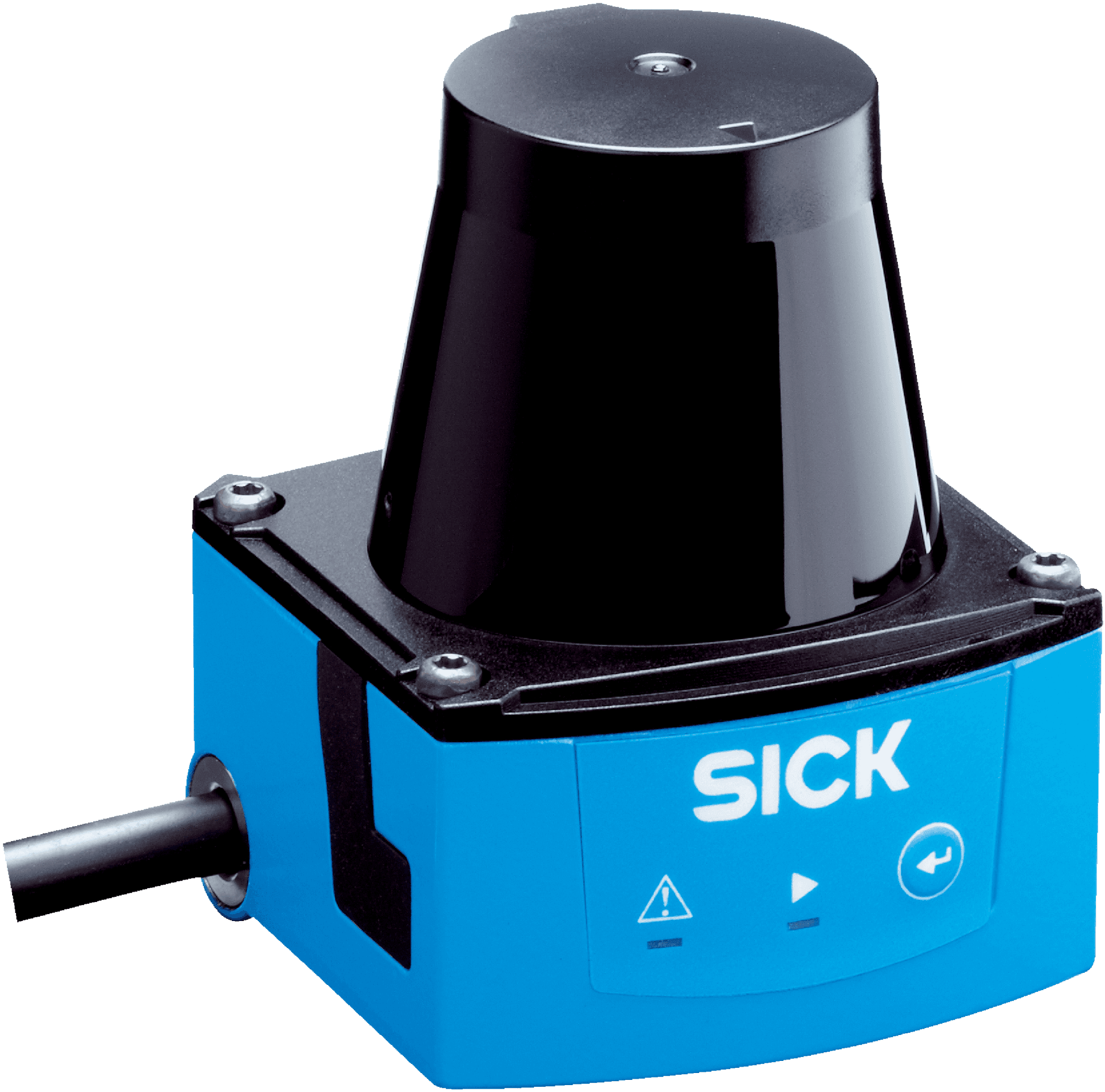 1069933 Sick - TIM320-0131000S02
