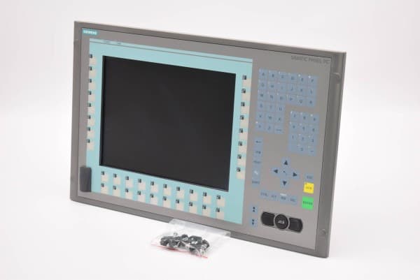 6AV7721-1AC10-0AF0 Siemens