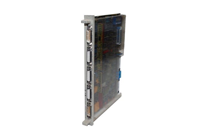 6FM1723-3CA00 Siemens