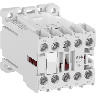 1SAL101951R9902 ABB - MC2C310ATWG