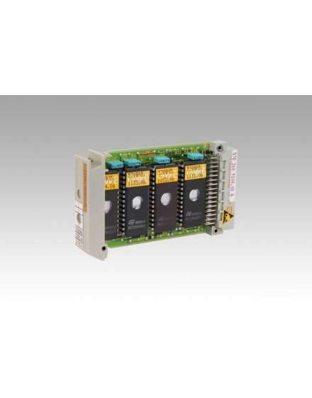 6FX1805-1BX13 Siemens