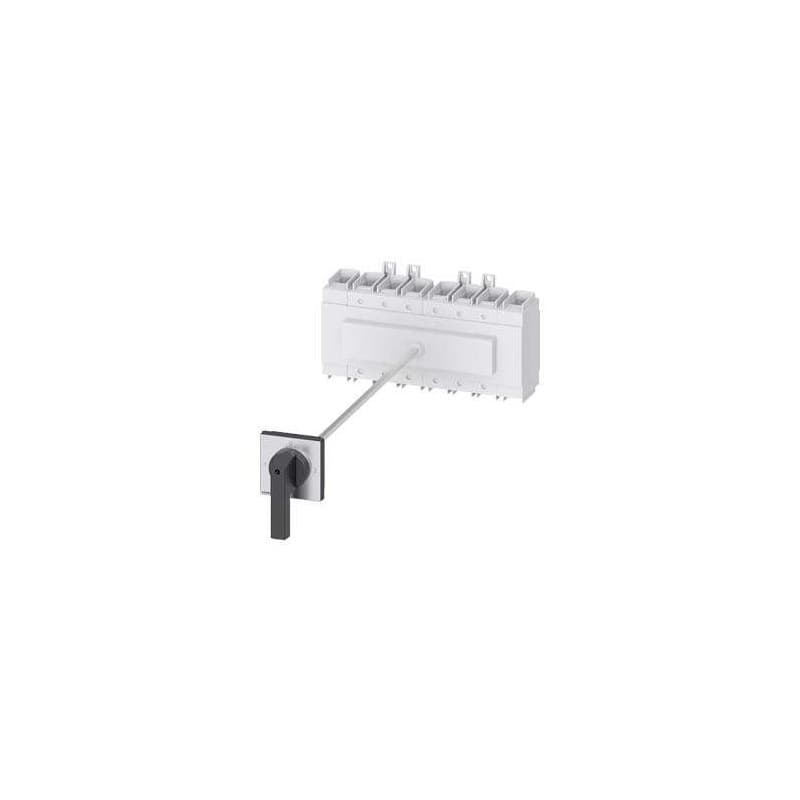 3LD2418-7UL01 Siemens