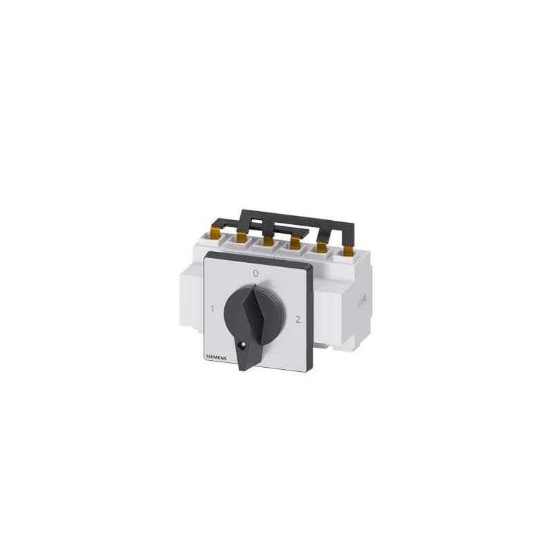 3LD2724-7UK01 Siemens