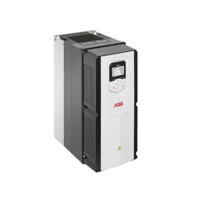 ACS880-11-025A-3+B056+E200+K454+L503 ABB