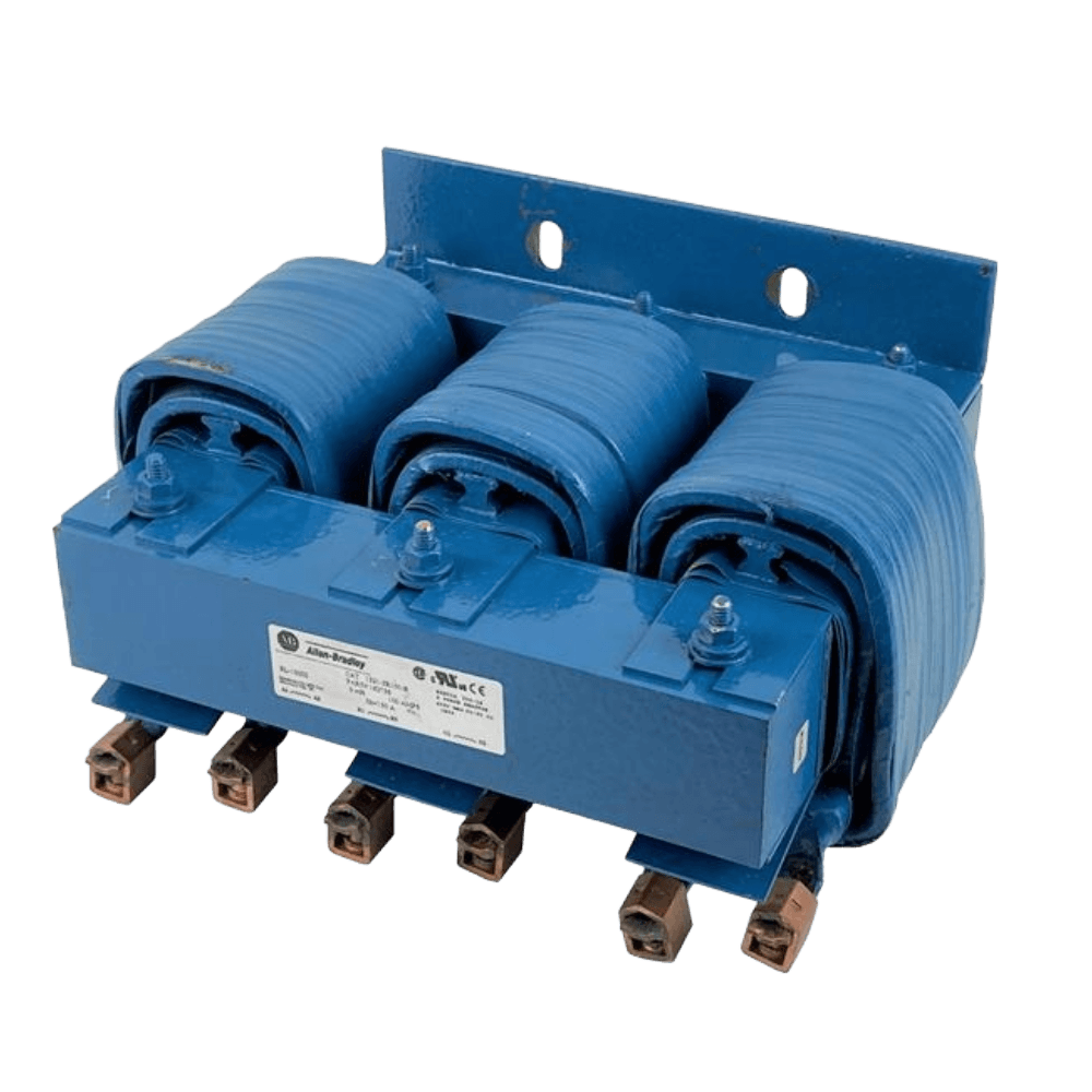 15-172-787-020 Siemens