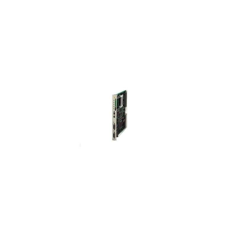 928-3UC11 Siemens VIPA