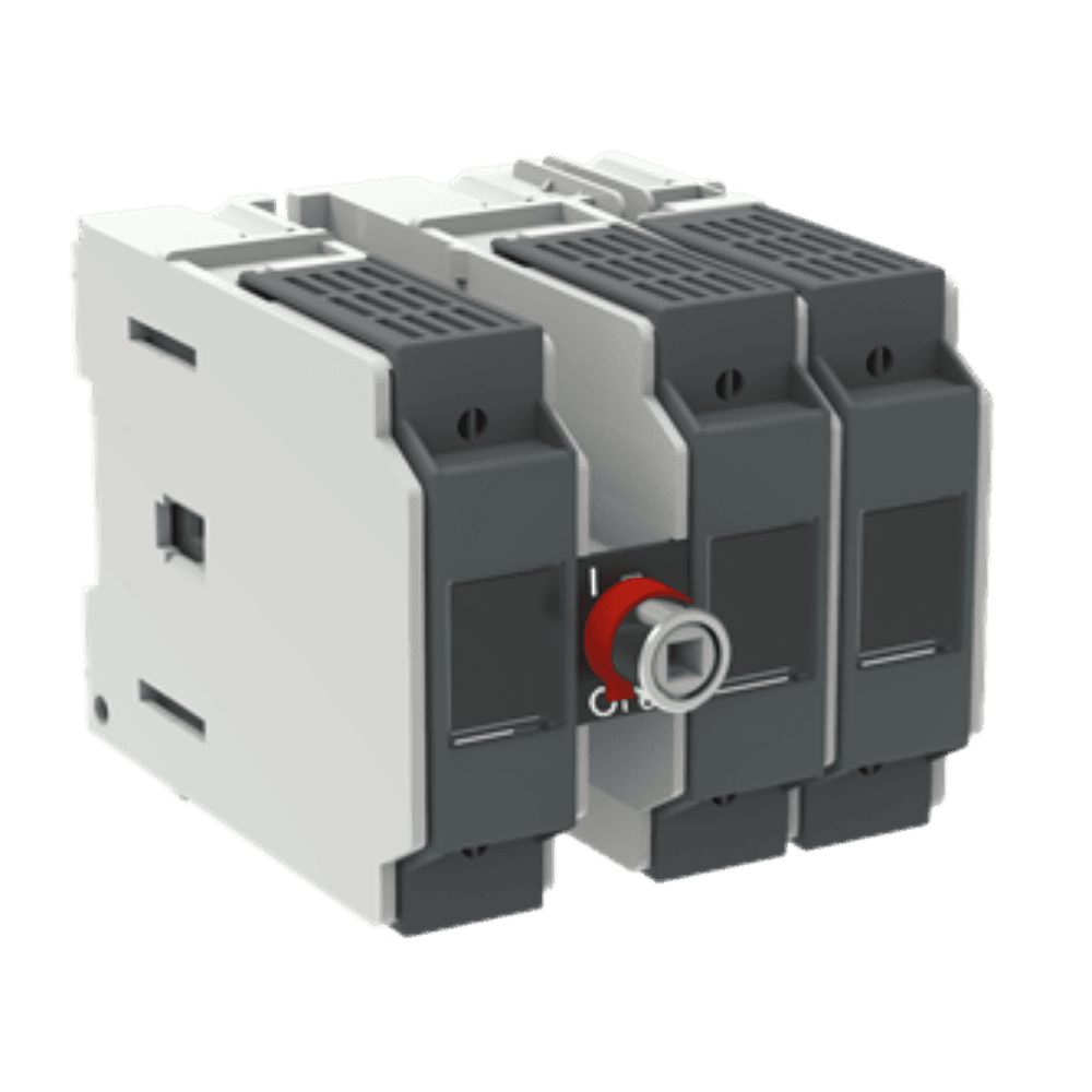 1SCA108921R1001 ABB - OS40FD12000-2