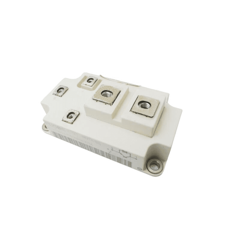 6SY7000-0AC61 Siemens