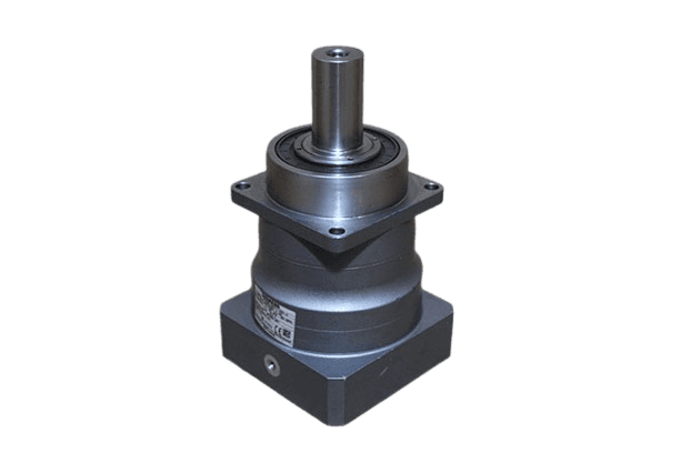 1FY2095-0RC40-4AA0 Siemens