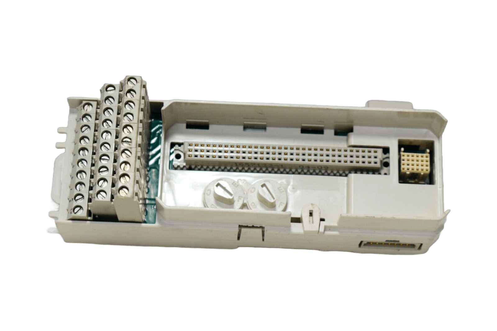 64613081 ABB