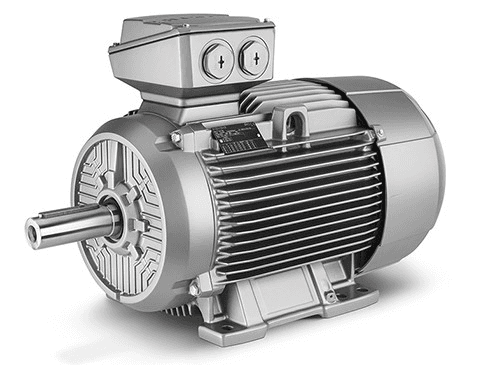 1LE1503-2DB03-4AA4 Siemens