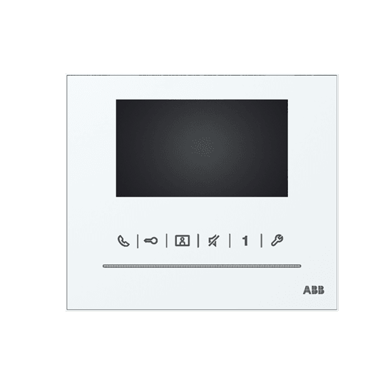 2TMA070020W0057 ABB - M22311-W