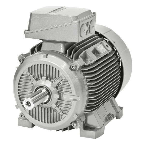 1LE1523-0CB22-2FA4 Siemens