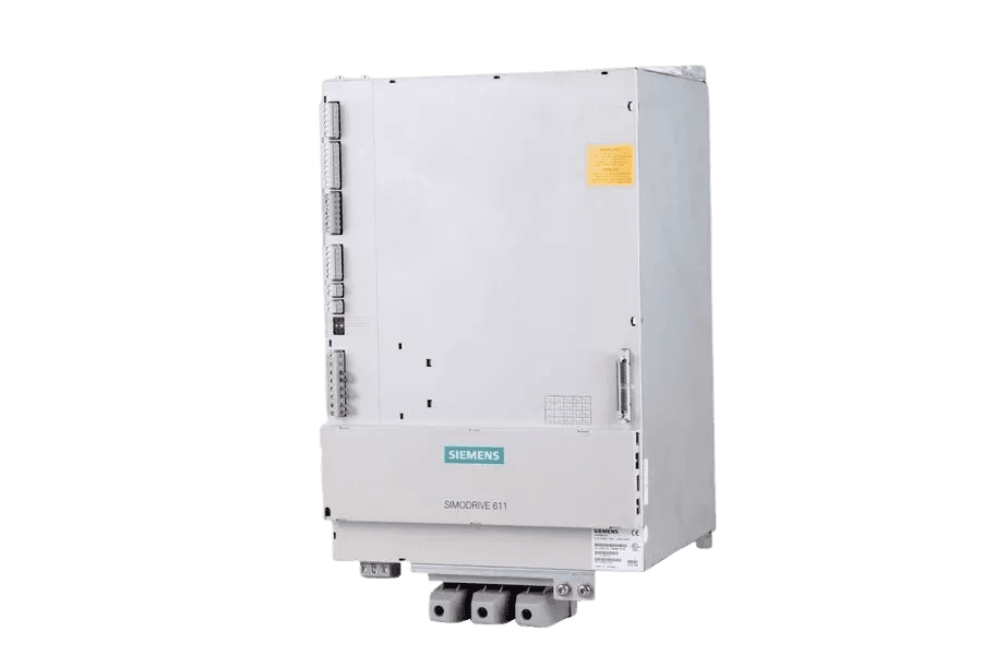 6SN1145-1BA01-0DA1 Siemens