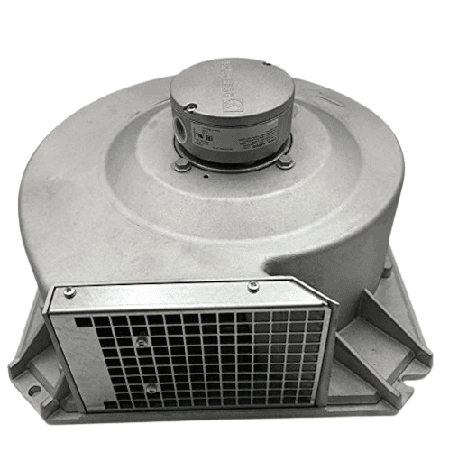 1PH7912-1AB14-0AA0 Siemens - Ziehl-abegg