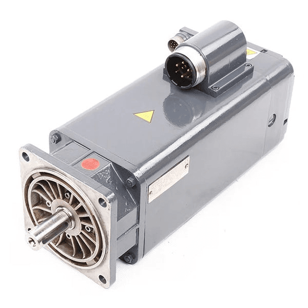 1FT5064-1AC71-4EB0 Siemens