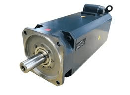 1FT6102-8AC71-4FB0 Siemens