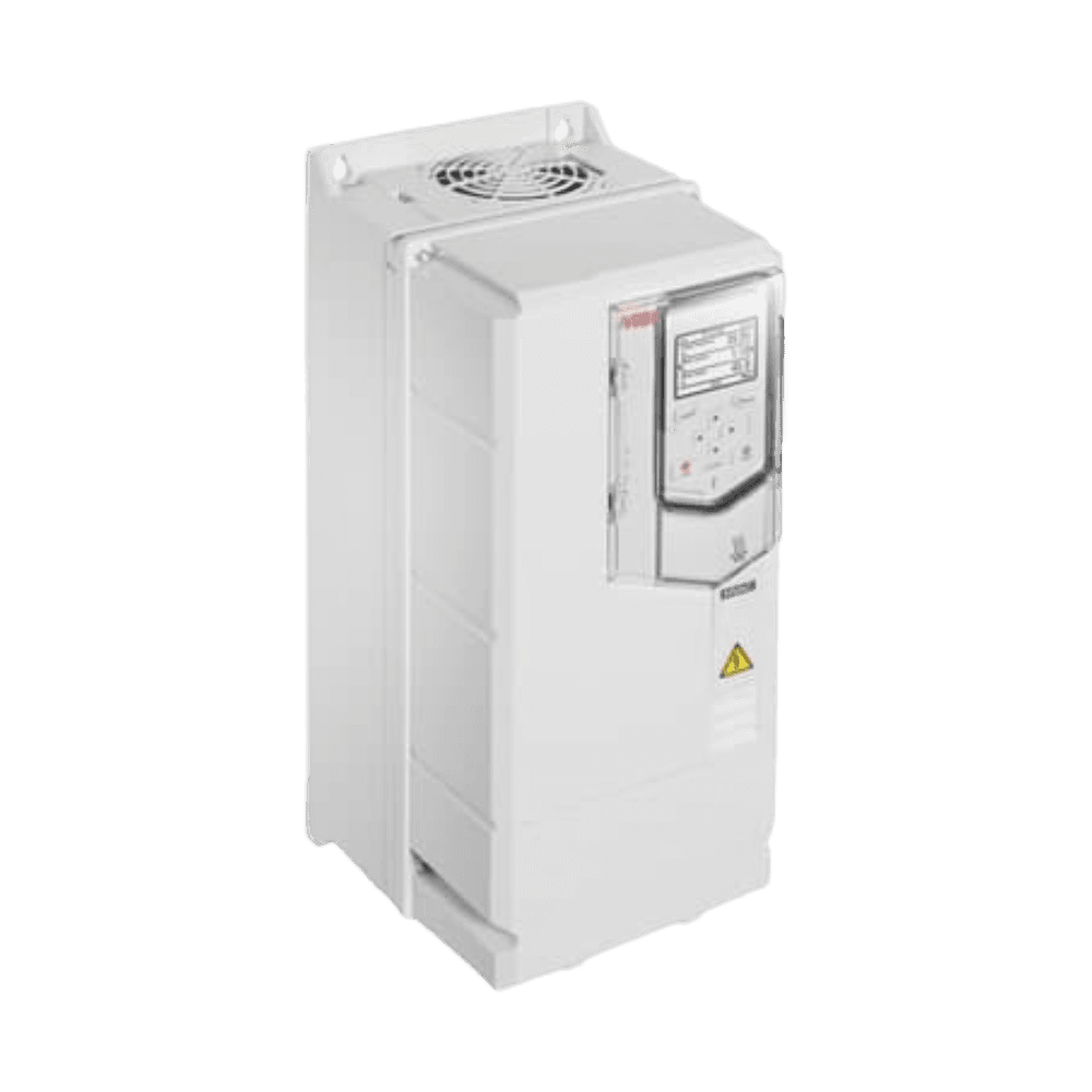 ACH550-01-087A-4 ABB