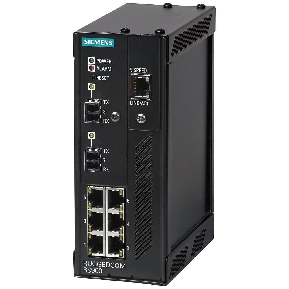 6GK6090-0AS21-0BA0-Z A17+B00 Siemens