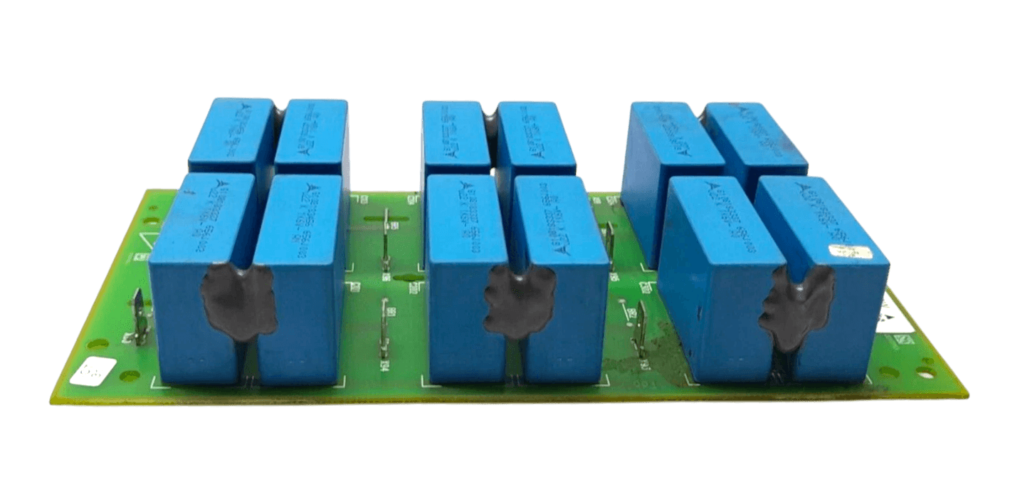6RY1703-0FA06 Siemens