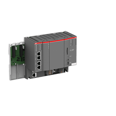 1SAP155500R0279 ABB -