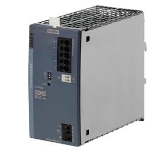 6GK6000-8PS13-1EA0 Siemens