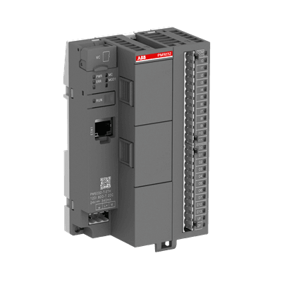 1SAP123400R0172 ABB - PM5032-T-ETH