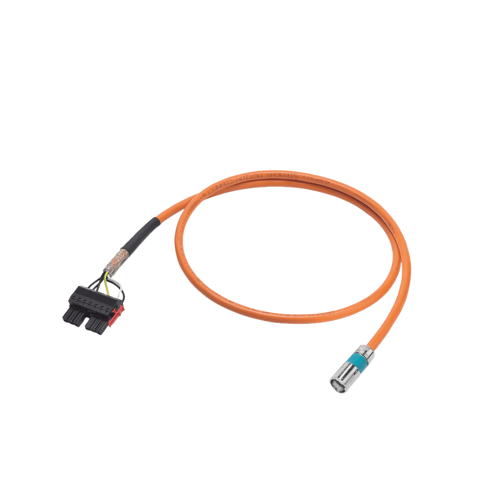 6FX5002-5DN06-1AH5 Siemens