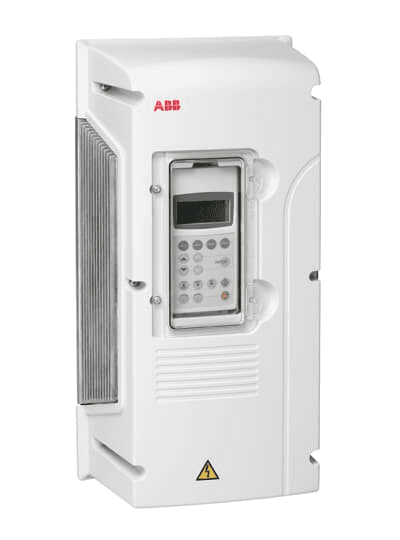 ACS800-31-0070-5+E200+P904+R700 ABB