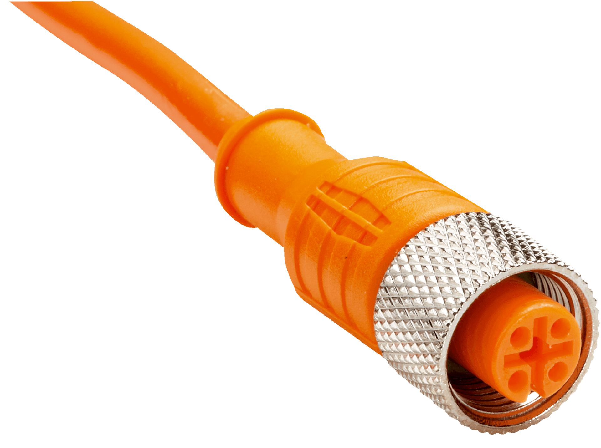 6009382 Sick - DOL-1204-G02M