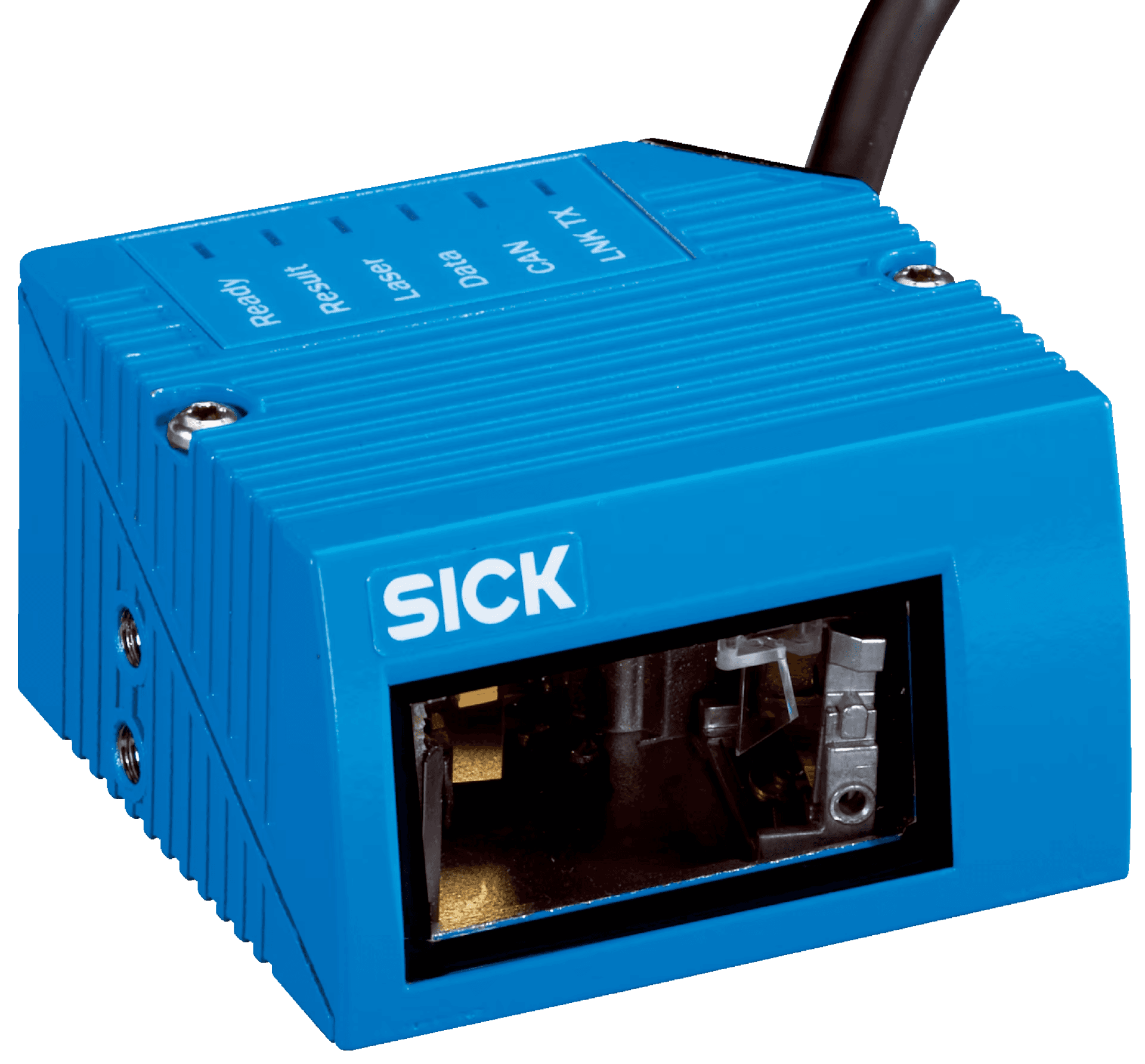 1041786 Sick - CLV621-1000