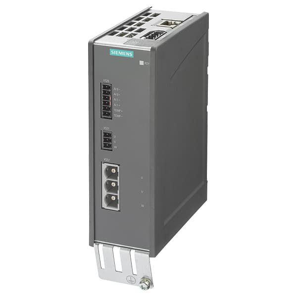 6SL3053-0AA00-3AA0 Siemens