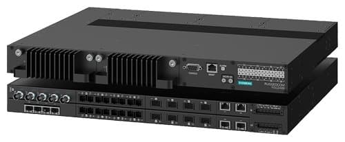 6GK6024-8GS23-0DA0-Z Siemens