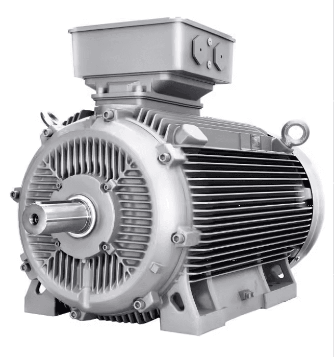 1LE1003-1AA63-4KA4 Siemens