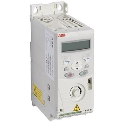 ACS150-03U-03A5-2 ABB