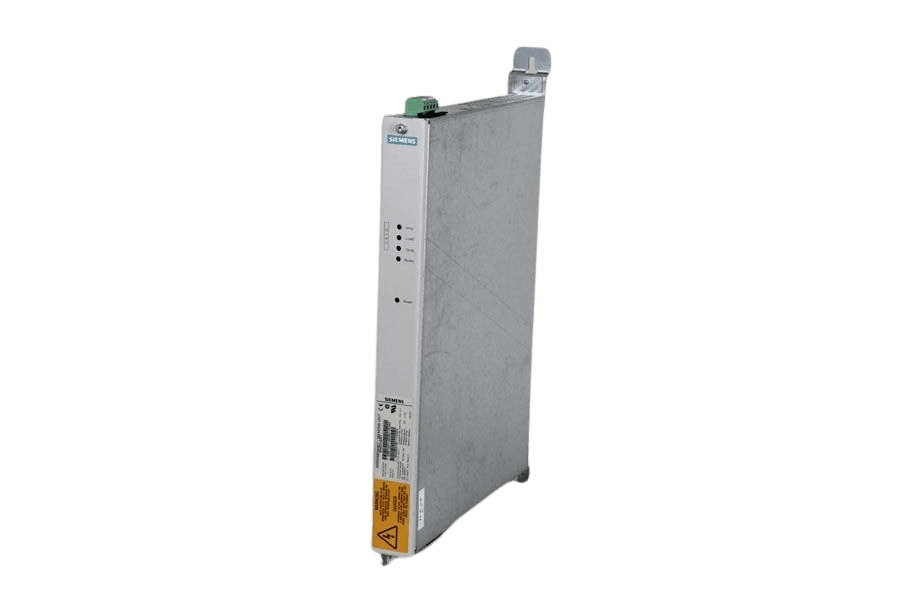 6SE7018-0ES87-2DA0-Z Siemens