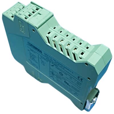3AUA0000054999 ABB