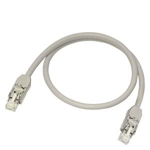 6SL3060-4AU00-0AA0 Siemens