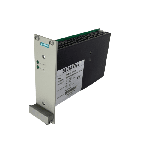 6AR1306-0DC00-0AA0 Siemens