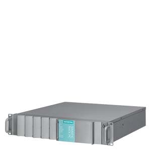 6AG4112-2KP44-1EX0 Siemens