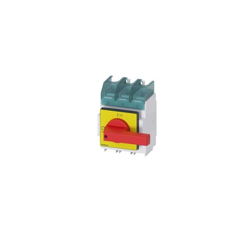 3LD2330-0TK13 Siemens