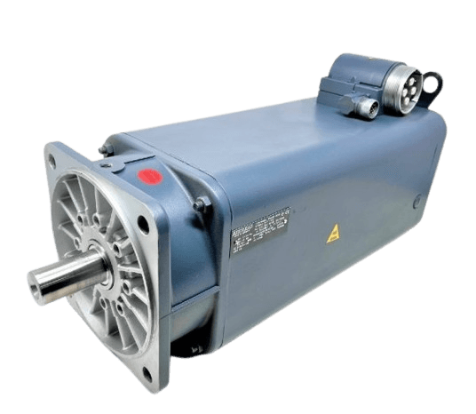1FT5108-0AF71-1-Z Siemens