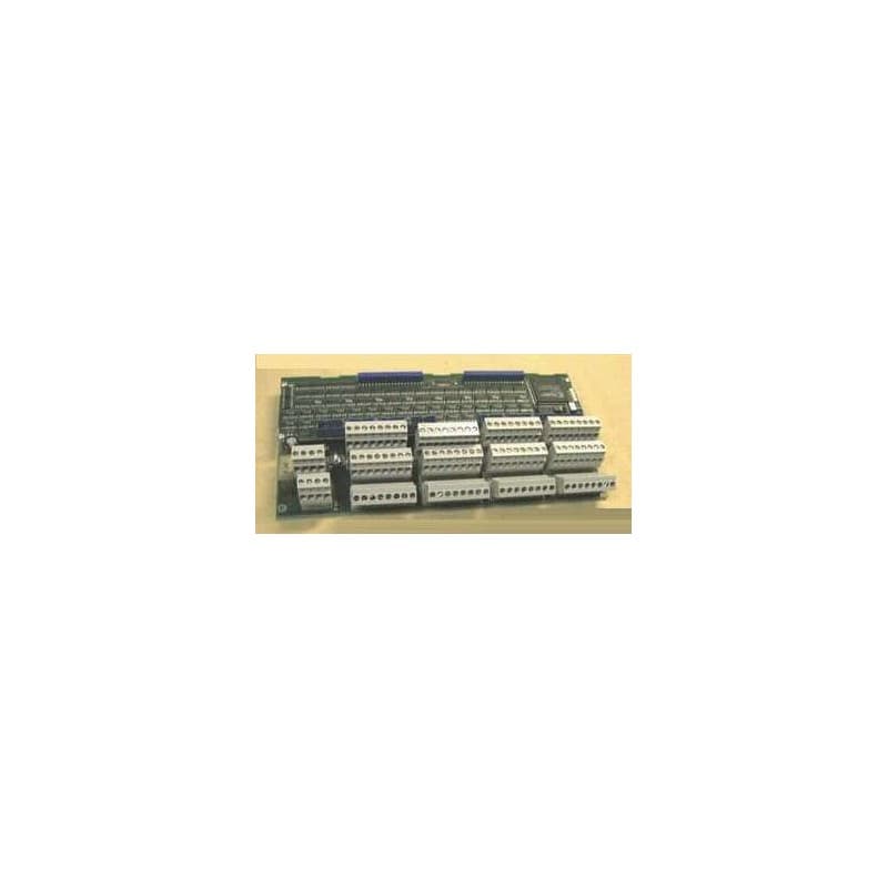 3BSE018436R1 ABB - DSTA N040