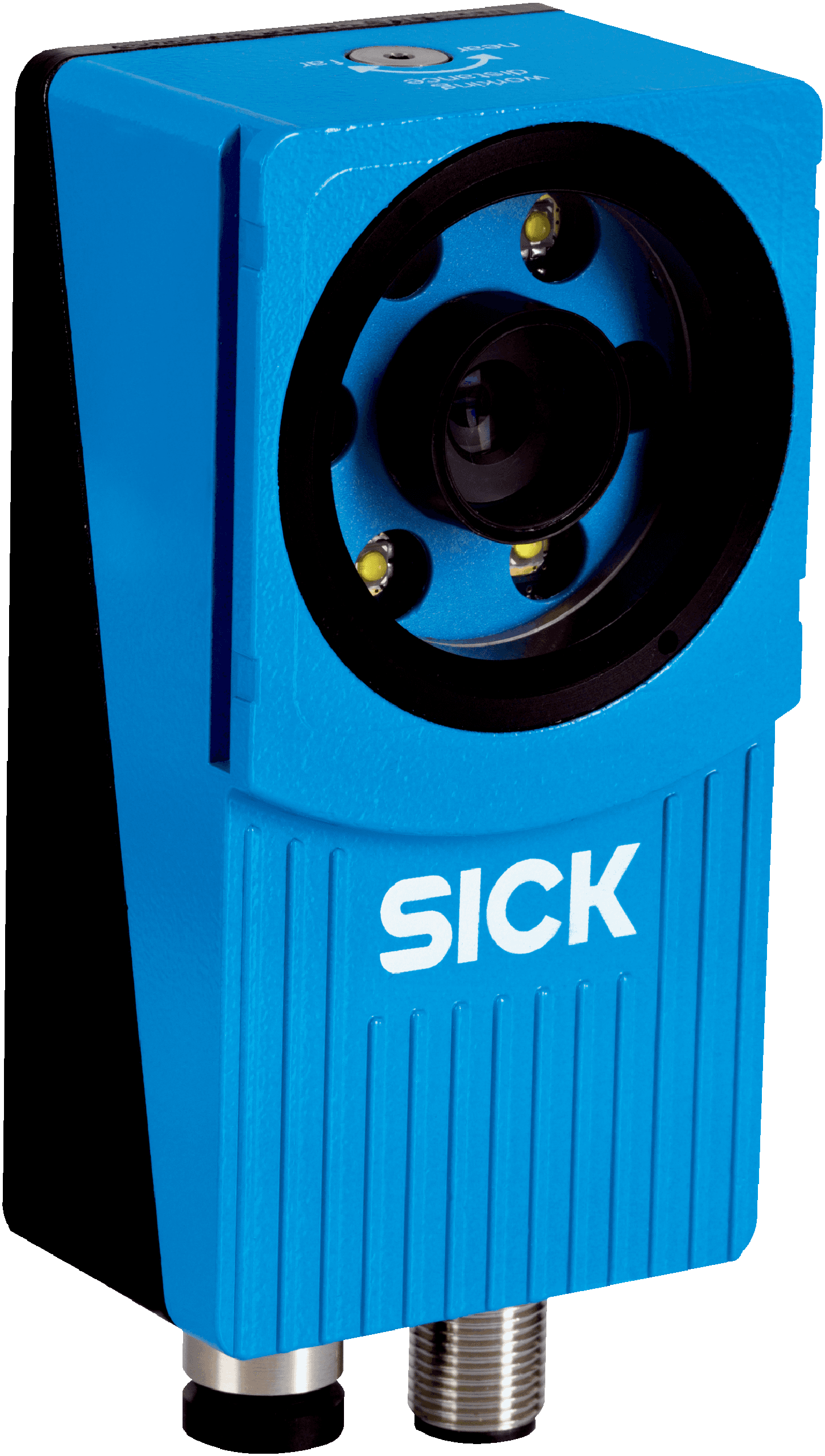 1064565 Sick - VSPM-6B2113