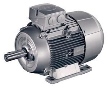 1LA7107-4AA60-Z Siemens