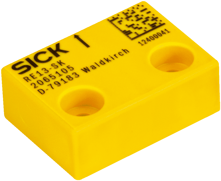 1060292 Sick - RE13-SK