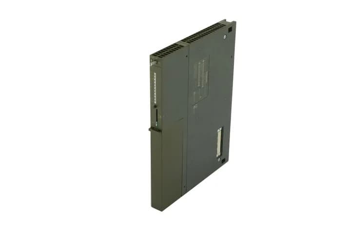 6DD1607-0AA1 Siemens