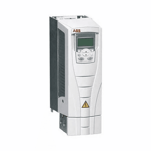 ACS800-104-0145-5+G304+Q967 ABB